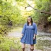Tia Samuel