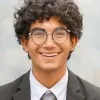 Rahul Barot