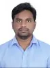 Naveen Varma Chennu