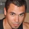 vincent pereira