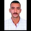 AbdEl Rhman El Saeed