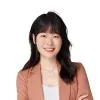 Ivy Lyu
