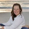 Melissa Carlin