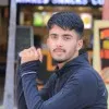 Munir Ahmad