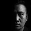 Bryan Joseph Godoy