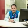 MANASH JYOTI BORAH