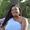 JaVonna Lewis