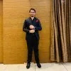 Arpit Sharma