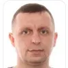Andriy Savka