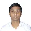 Ravi Sahu