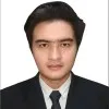 Hansel Majiid Oshusnessy