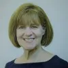 Nancy Farrell