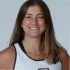 Olivia Rondini