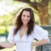 Katherine Lioudis
