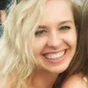 Molly Hermiller