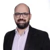 Islam Mohamed Saad Ibrahim