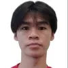 Wayne Tan Ze Ye
