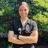 Stephanie Manzueta BSN