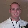 Michael Resnick