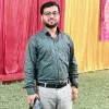 Ankur Agnihotri