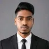 Baskaran Kabilan
