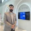 Fadi Alnaji