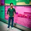 Prince Kumar
