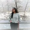 Shruti