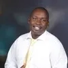 John Ngure