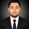 Gagan Kushawaha