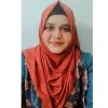 Hanfia Arif