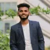 Vishvajeet Kamble
