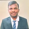 Sachin Bandewar