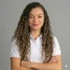 Stefany Mayela Mora Cruz
