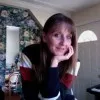 Loretta Williams