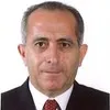 Mozaffar Kimiagar