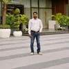 Balwinder MCA