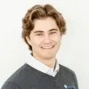 Andrew Dennis