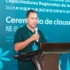 Misael Molina Fernandez