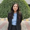 Aamra Alam
