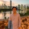 Glen Carlo Urbano