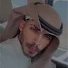 Amjad Mashrai