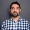 Naveed
