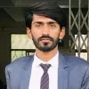 Junaid Indher