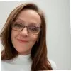 Kathleen Caruthers