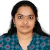 Sai Deepika Govindu