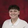 Emily Abraham