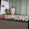 Vivek Dubey