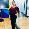 Harmanpreet Kaur