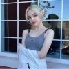 Mia Brooks